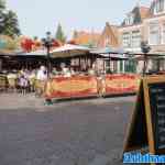 hoorn-17-08-2024-123.jpg