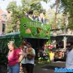 hoorn-17-08-2024-139.jpg