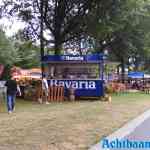 eindhoven-park-hilaria-30-07-2021-128.jpg