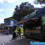 eindhoven-park-hilaria-30-07-2021-158.jpg