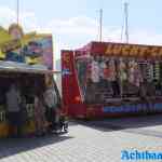 vlissingen-14-07-2024-034.jpg