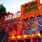 img-1770.jpg