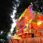img-1771.jpg