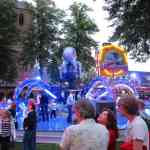 img-1774.jpg