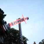 img-1775.jpg