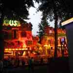 img-1776.jpg