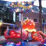 img-1777.jpg