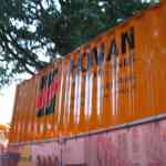 img-1778.jpg
