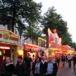 img-1784.jpg