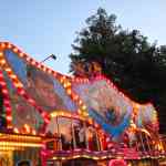 img-1785.jpg