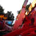 img-1786.jpg
