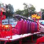 img-1787.jpg