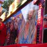 img-1788.jpg