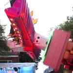 img-1789.jpg