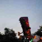 img-1792.jpg