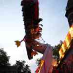 img-1793.jpg