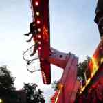 img-1794.jpg
