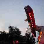 img-1795.jpg