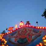 img-1799.jpg