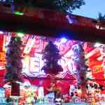 img-1800.jpg