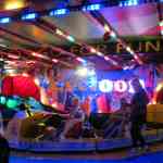img-1803.jpg