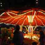 img-1804.jpg