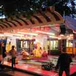 img-1805.jpg