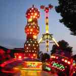 img-1808.jpg