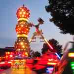 img-1810.jpg