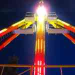 img-1814.jpg