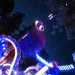 img-1816.jpg