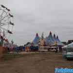 sittard-sint-rosa-festival-27-08-2022-010.jpg