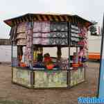 sittard-sint-rosa-festival-27-08-2022-011.jpg