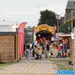 sittard-sint-rosa-festival-27-08-2022-028.jpg