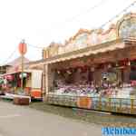 sittard-sint-rosa-festival-27-08-2022-061.jpg