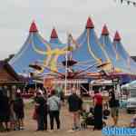 sittard-sint-rosa-festival-27-08-2022-069.jpg