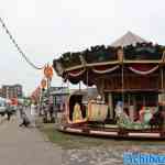 sittard-sint-rosa-festival-27-08-2022-072.jpg