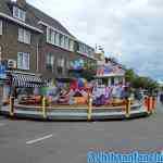 geleen-16-06-2019-077.jpg