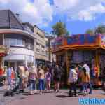 geleen-12-06-2022-067.jpg