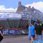 geleen-12-06-2022-120.jpg