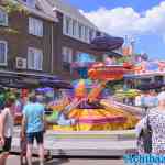 geleen-12-06-2022-121.jpg