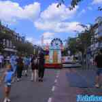 geleen-12-06-2022-123.jpg