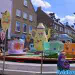 geleen-12-06-2022-148.jpg