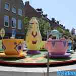 geleen-04-06-2023-146.jpg