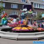 geleen-04-06-2023-148.jpg