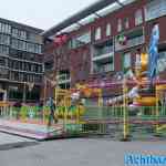 geleen-25-05-2024-013.jpg