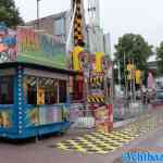 geleen-25-05-2024-140.jpg