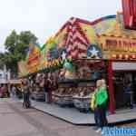 geleen-25-05-2024-142.jpg