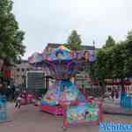 geleen-25-05-2024-156.jpg