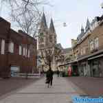 roermond-carnavalskermis-10-02-2024-001.jpg